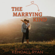 The Marrying Kind