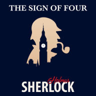 The Sign Of Four