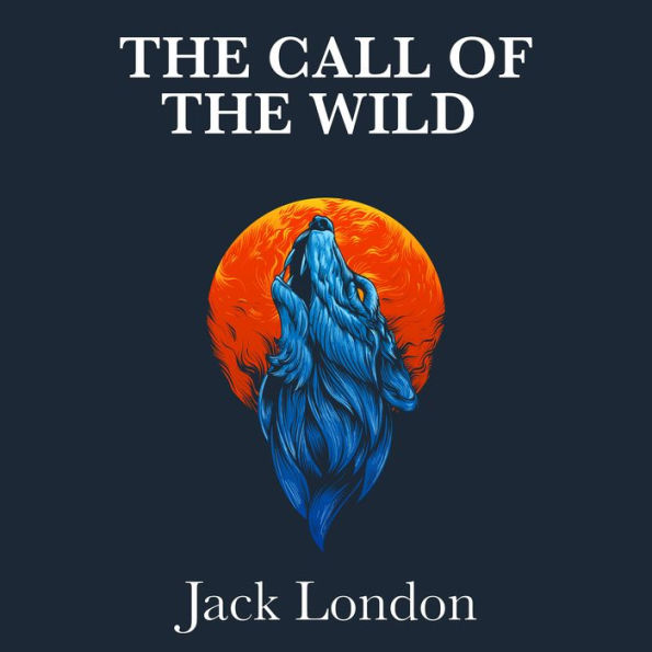 The Call Of The Wild