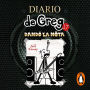 Diario de Greg 17 - Dando la nota