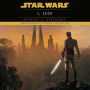 I, Jedi: Star Wars Legends