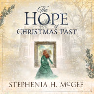 The Hope of Christmas Past