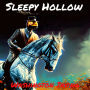 Sleepy Hollow: La Légende vu Vallon Endormi