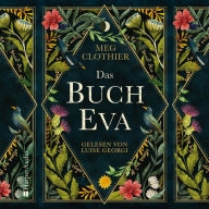 Das Buch Eva (ungekürzt)