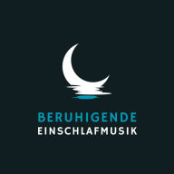 Beruhigende Einschlafmusik