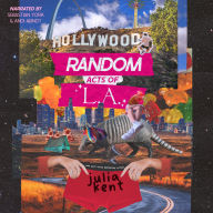 Random Acts of LA