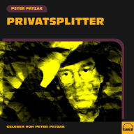 Privatsplitter