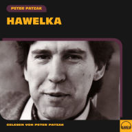 Hawelka