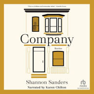 Company: Stories