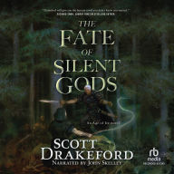 The Fate of Silent Gods