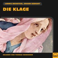 Die Klage