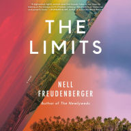 The Limits: A novel