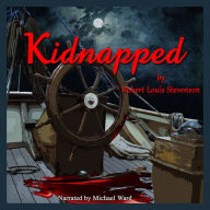 Kidnapped