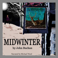 Midwinter