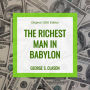 The Richest Man in Babylon: Original 1926 Edition