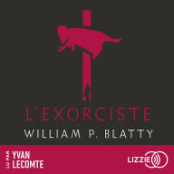 L'Exorciste