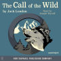 Call of the Wild, The - Unabridged