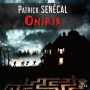 Oniria