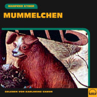 Mummelchen