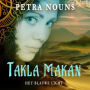 Takla Makan (Het blauwe licht)