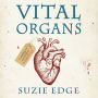 Vital Organs