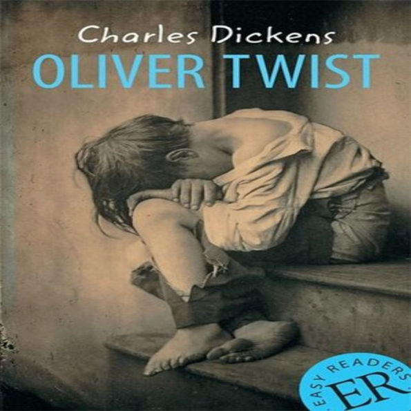 Oliver Twist (Abridged)