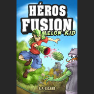 Melonkid