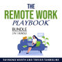The Remote Work Playbook Bundle, 2 in 1 Bundle