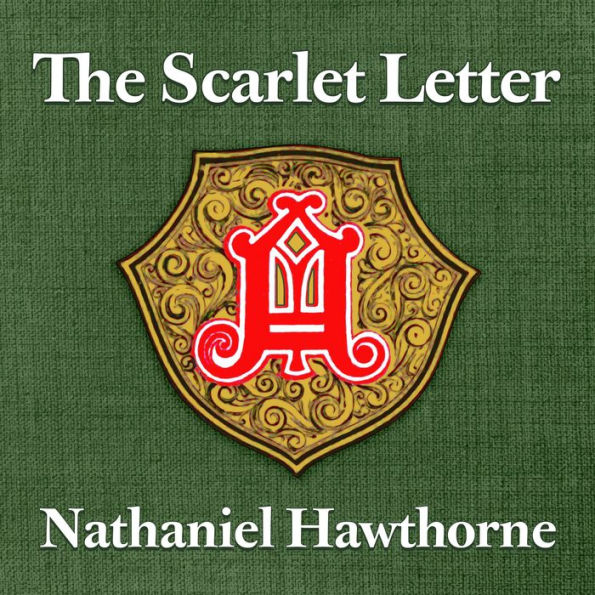 The Scarlet Letter