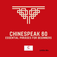 Chinespeak 60