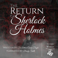 The Return of Sherlock Holmes