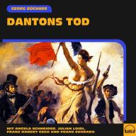 Dantons Tod