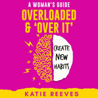 Overloaded and 