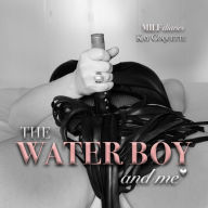 MILF Diaries The Water Boy and Me