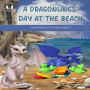 A Dragonlings' Day at the Beach: Dragonlings of Valdier