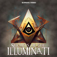 Secrets of the Illuminati