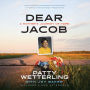 Dear Jacob: A Mother's Journey of Hope
