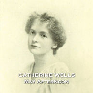 May Afternoon: Forbidden love is abound in this early 20th century tale