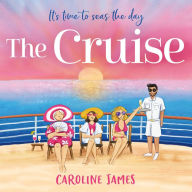 The Cruise