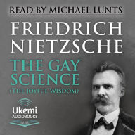 The Gay Science