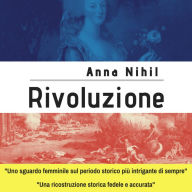 Rivoluzione