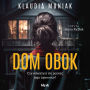 Dom obok