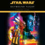 Outbound Flight: Star Wars Legends