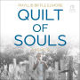 Quilt of Souls: A Memoir