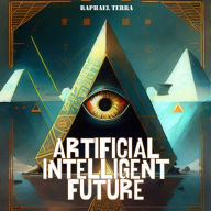 Artificial Intelligent Future