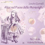 Alice nel paese delle meraviglie