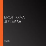 Erotiikkaa junassa