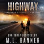 Highway: An Apocalyptic Thriller