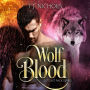 Wolf Blood
