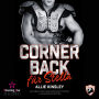 Ein Cornerback für Stella - Season Two: Lions, Love and Football, Band 4 (ungekürzt)